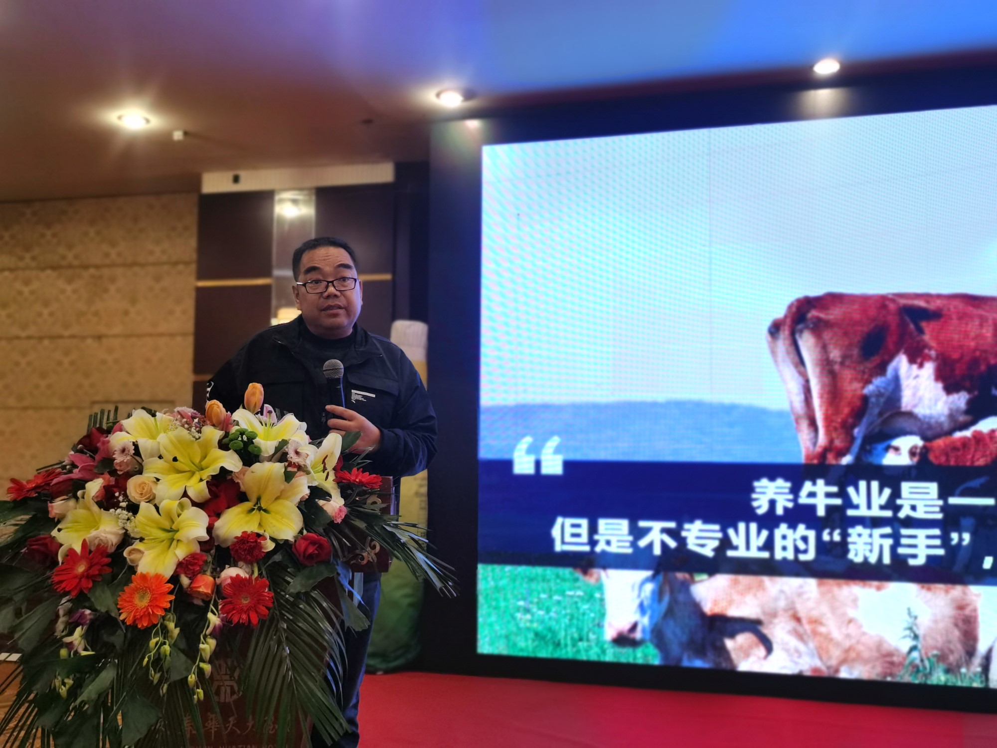 《燃爆流量 做區(qū)域“?！鄙獭返拈L春站